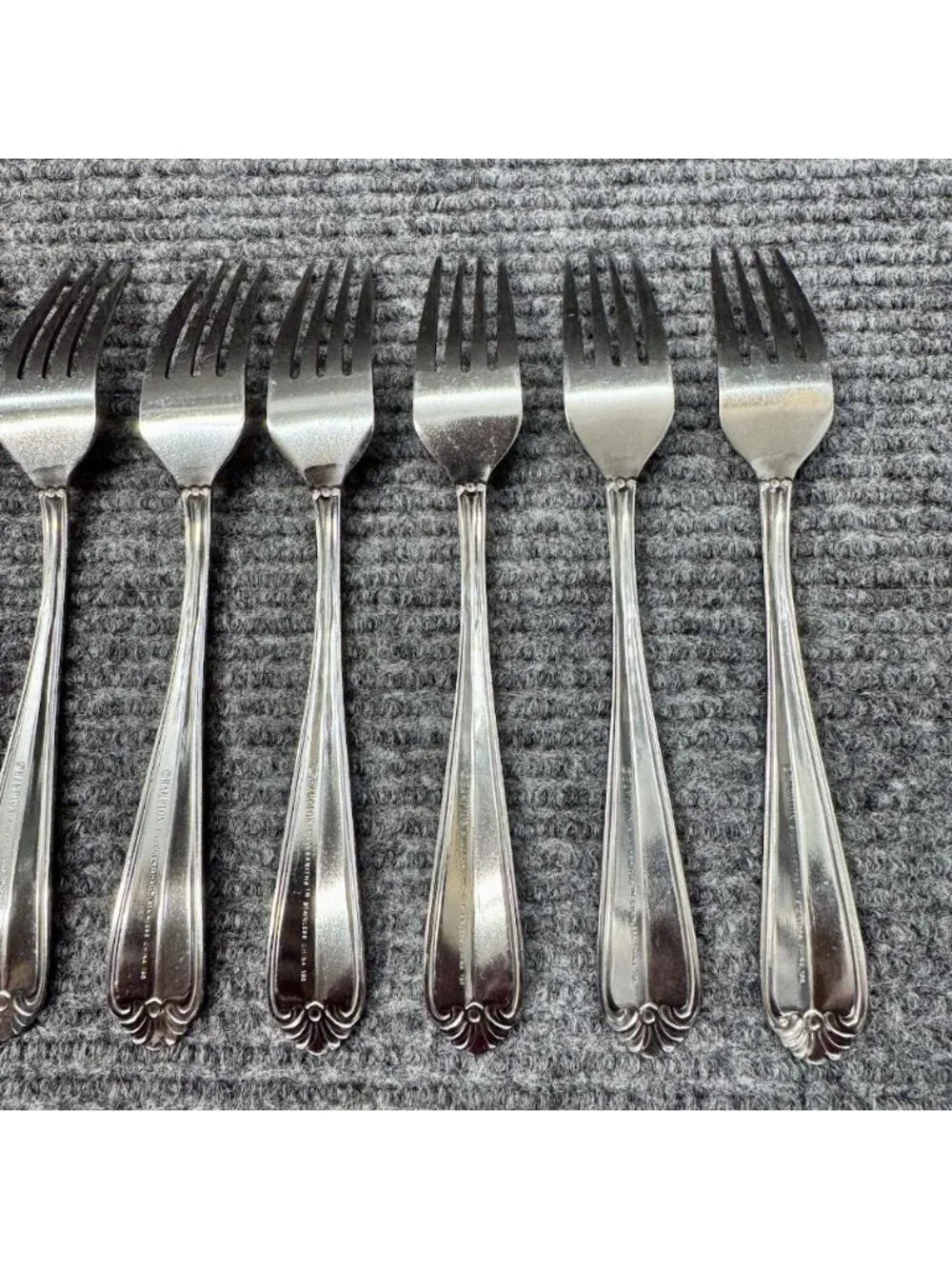 Hampton Silversmiths hampton silversmiths